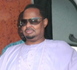 Banqueroute frauduleuse: Ahmed Khalifa Niasse cité dans une autre ‘nébuleuse’