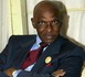 Candidature de Me Wade en 2012: "Un coup de force électoral voué à l’échec", selon le RND