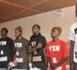 "Y’en a marre", un single contre la candidature de Wade