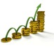 Un taux de croissance de 4,4% attendu en 2012 (officiel)