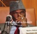 Les militants du PDS appelés à veiller au ‘’plein succès’’ de l’investiture d’Abdoulaye Wade
