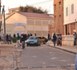 Exclusif! La journée du 22 décembre de Barthélémy Dias côté coulisses