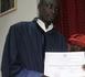 Exclusif! Pape Cheikh Sylla quitte Walfadjri pour Saint-Louis Télévision