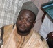 Mansour Niasse parlant au nom d’Idrissa Seck: «Il n’y a aucun chef religieux qui ose donner une consigne de vote en faveur d’Abdoulaye Wade.»