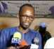 Thiès : Habib Niang de "And Suxxali Sénégal" dit non au report des élections locales