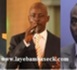 Contribution : Ces hommes que le marketing remercie ( Abdoulaye SECK )