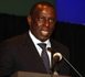 Cheikh Tidiane Gadio annonce un dossier sur les dérives du régime libéral à la CPI