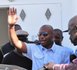 Réaction de Barthélemy Dias à son arrivée au commissariat central (AUDIO)