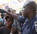 Abdou Mbow entendu pendant moins de 10 mn par Arona Sy