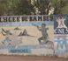 Crise de l'éducation à Bambey (Moustapha DIAGNE )
