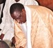 Macky Sall, Alioune Badara Cissé et Alioune Tine prient en marge du colloque sur le soufisme. Pour le départ de Wade ? 