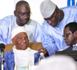 CONTRIBUTION: Le plan diabolique de Me Abdoulaye Wade... pour truquer les élections de février 2012… (Par Ousmane Ndiaye)