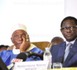 Pape Diop sur la dévolution monarchique au Sénégal: «Même si c’est Karim Wade, je ne l'accepterai pas.»