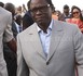 Pape Diop, président du Sénat: «Je n’ai pas d’opposition ni à Idrissa Seck ni à Macky Sall.»