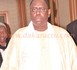 Biographie politique de Macky Sall (Abdou Karim Diédhiou)