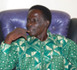 Ibrahima Fall: "Les événements de la mairie de Mermoz/Sacré Cœur sont une preuve de plus de l'absence d'un Etat de droit  au Sénégal."