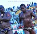 Bathie Seras: "Boy Kaïré m'a réclamé une importante somme d'argent pour se laisser battre."