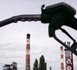 Augmentation du prix du carburant: Vers une grève des transporteurs le 02 janvier