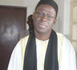 Cheikh Bamba Dièye choqué  par le manque d’infrastructures à Sédhiou