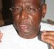 Abdoulaye Bathily: "Moustapha Niasse est le meilleur candidat et a la meilleure équipe".