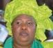 «Toutes les mères doivent se lever pour dire au président d’arrêter» (Aminata Mbengue Ndiaye)