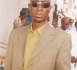 Tamsir Jupiter Ndiaye répond à Ousmane Ngom: «Quelle mouche a piqué le voyou à aller à la mairie de Baobab?»