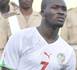 Moussa Sow élu ballon d’or sénégalais 2011