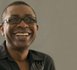 Contribution : Candidature de Youssou NDOUR? : le 02 janvier une date qui fait trembler le pouvoir et l'opposition