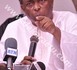 Affaire Barthelemy Dias: ‘’Ce n’est pas au Premier ministre et au ministre de l’Intérieur de parler de cette affaire" (Jean-Paul Dias)