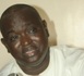 Abdou Latif Coulibaly, candidat à la présidentielle: «J’ai choisi d’être dans le bord de l’opposition et pour le progrès démocratique.»