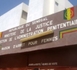 Sénégal: Grâce présidentielle pour 345 condamnés