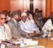 Le 1er colloque international sur le soufisme a pris fin sur la recommandation de l'imitation de l'exemple de Cheikh Ahmadou Bamba