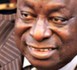 présidentielle 2012: Le ministre chargé des Elections, Cheikh Guèye annonce la guerre des couleurs et la bataille des étoiles et des sigles