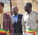 Moussa Sy appelle L'Etat à prendre ses responsabilités