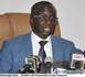 FESMAN : Abdoulaye Diop annonce une avance de 15 milliards FCFA pour le paiement des prestataires