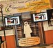Voici la résolution finale du premier colloque international sur le soufisme, en prélude au Grand Magal de Touba