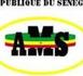 Les maires du Sénégal soutiennent Barthélemy Dias