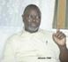 Alioune Tine s’insurge contre le pouvoir et la police nationale