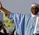 Le crime total, est érigé en ligne politique, par le système Abdoulaye Wade.