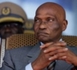 Que Cherche Abdoulaye Wade?