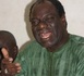 UDEN: Awa Wade remplace Mamadou Diop Castro