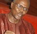 Incarcération de Barthélémy Dias: Ousmane Tanor Dieng engage la bataille demain matin 