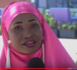 Mod'tabaski 2019 : Machallah hijab défend le voile et apporte sa touche tendance.
