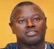 Alioune Tine réagit aux révélations de La Tribune.