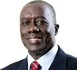 Présidentielle de 2012: Landing Savané candidat