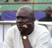 Lamine Samba donne rendez-vous aux téléspectateurs de Lamb Ji dimanche sur... Tfm.