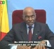 A la veille du message à la nation, qu'est-ce que le chef de l'Etat réserve aux Sénégalais ?