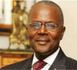Ousmane Tanor Dieng prêt au sacrifice ultime pour défendre la démocratie sénégalaise 