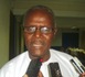 Vers un janvier 2012 chaud: Tanor annonce un plan d’action pour libérer Barthélémy Dias et Malick Noël Seck