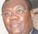 Le patron du PS descend le ministre de l’Intérieur, Me Ousmane Ngom